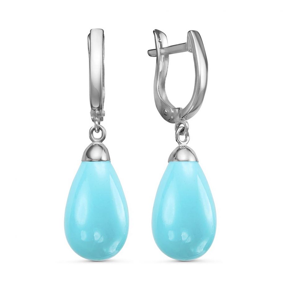 СЕРЬГИ 3366752Д3