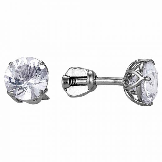 СЕРЬГИ 3382622б