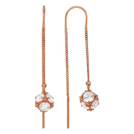 СЕРЬГИ 3386377