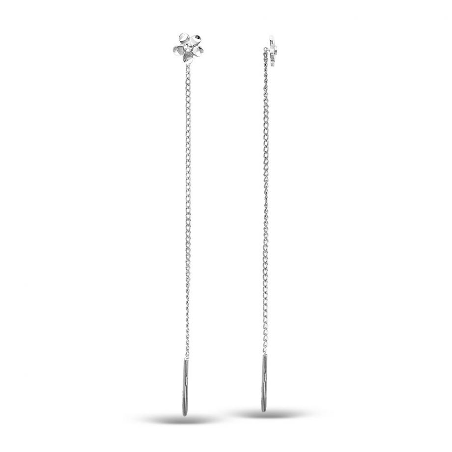 СЕРЬГИ 3306468б5