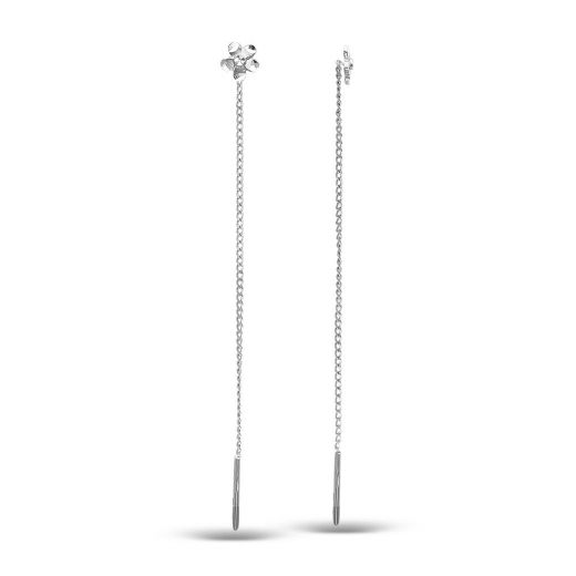 СЕРЬГИ 3306468б5