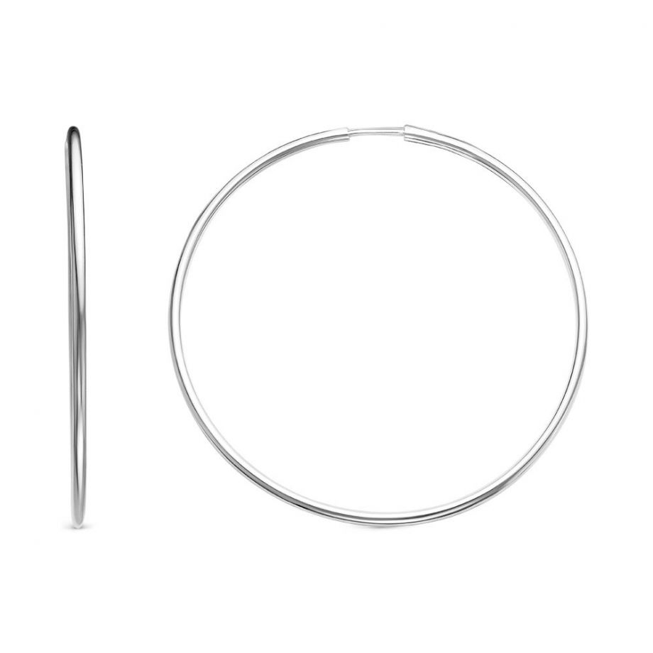 СЕРЬГИ 3301395Д