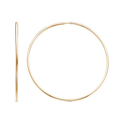 СЕРЬГИ 3301392