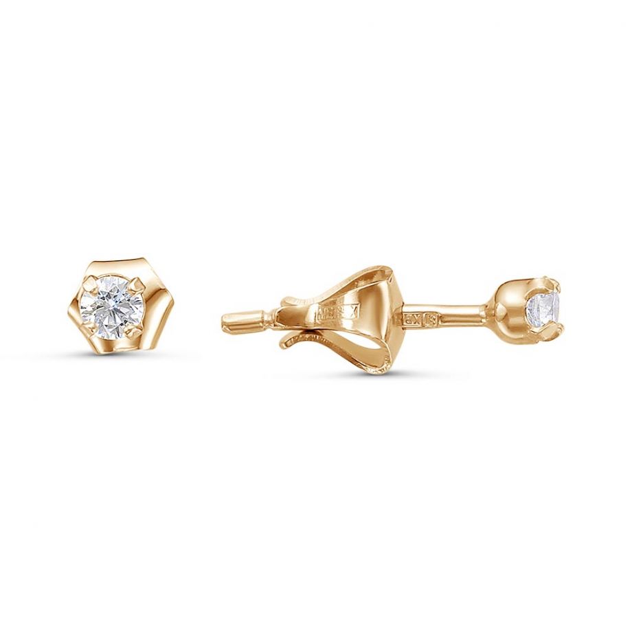 СЕРЬГИ 3381205