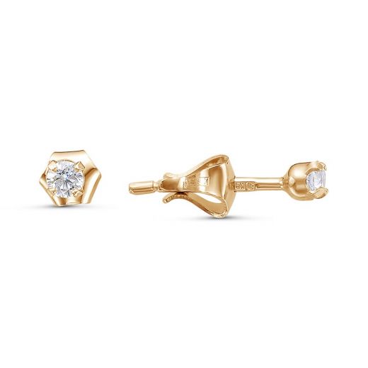 СЕРЬГИ 3381205