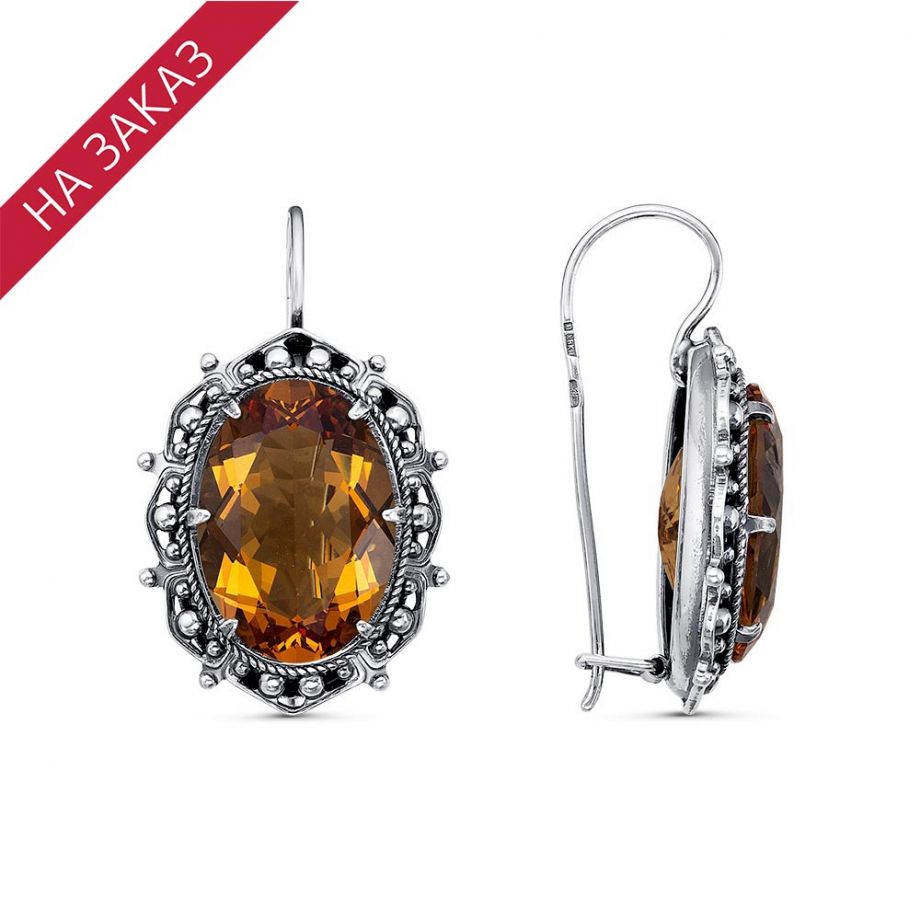 СЕРЬГИ 338958-22