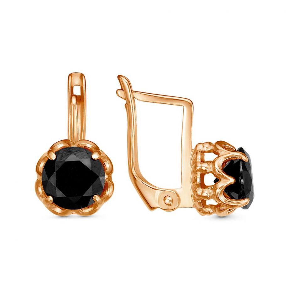 СЕРЬГИ 335137-1