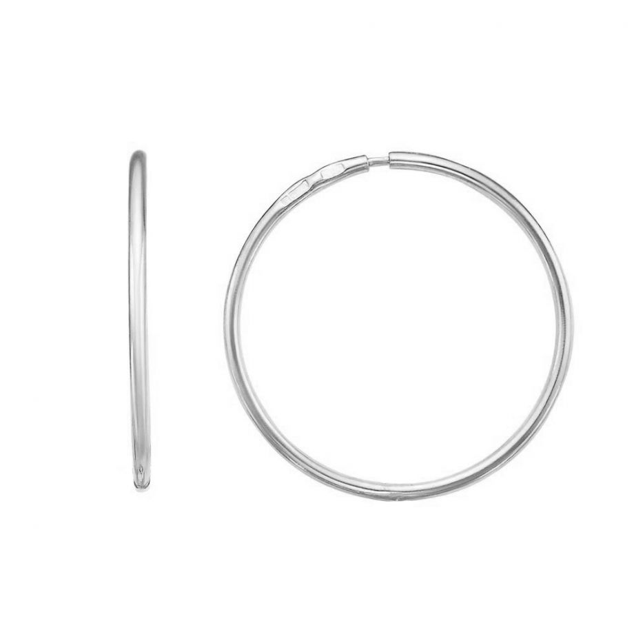 СЕРЬГИ 330908б