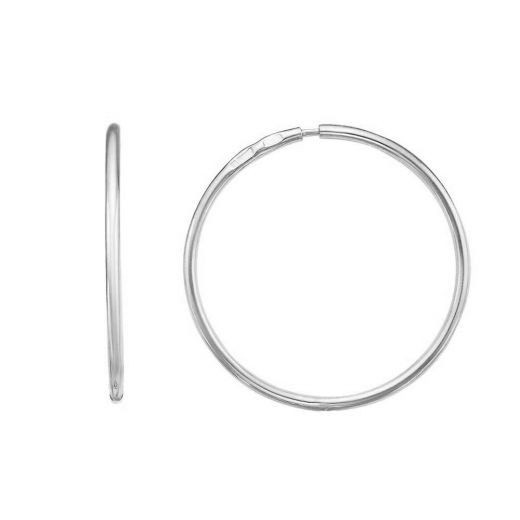 СЕРЬГИ 330908б