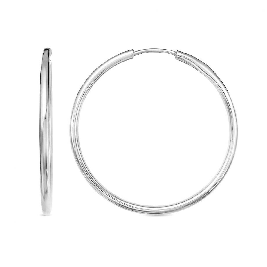 СЕРЬГИ 330527б