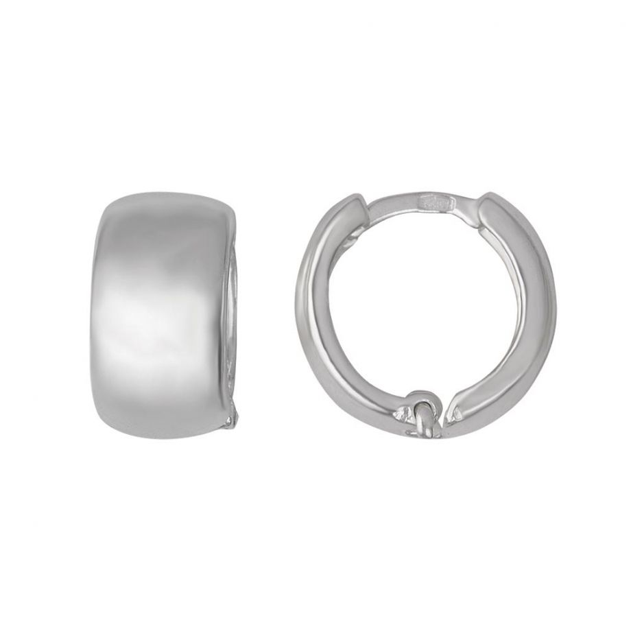 СЕРЬГИ 330676Д