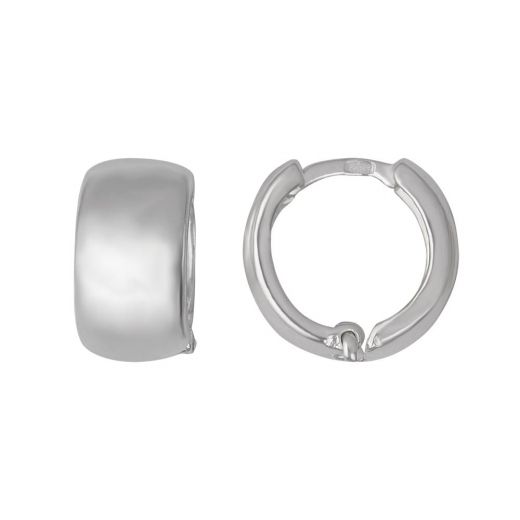 СЕРЬГИ 330676Д