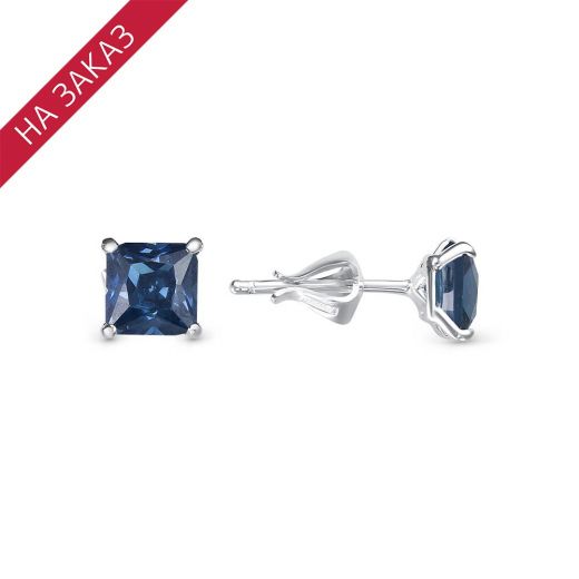 СЕРЬГИ 3382262б4