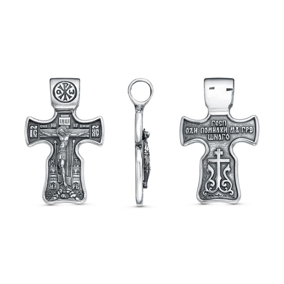 ПОДВЕСКА 53017202