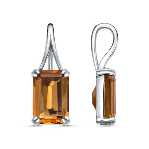 ПОДВЕСКА 53817114Д22