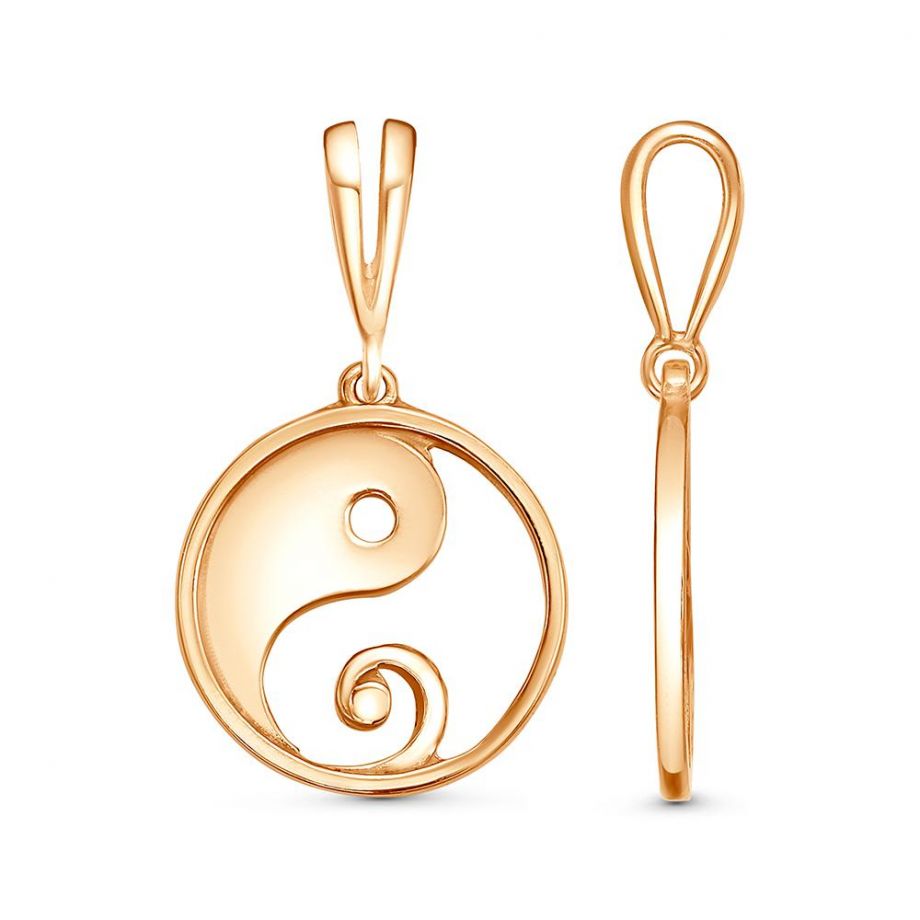 ПОДВЕСКА 53016843