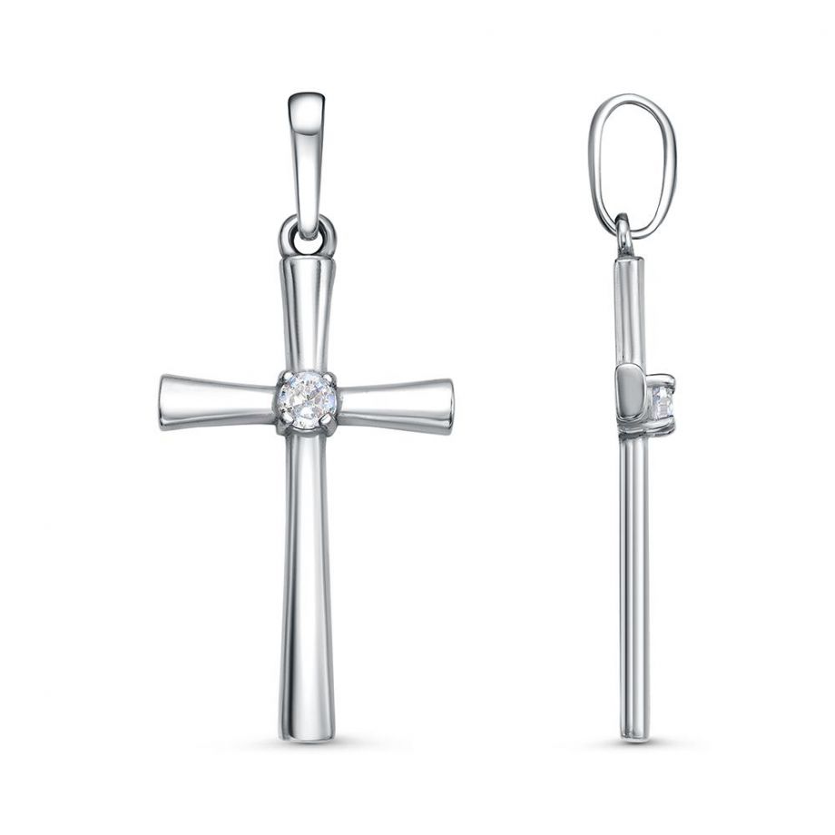 ПОДВЕСКА 53817128Д