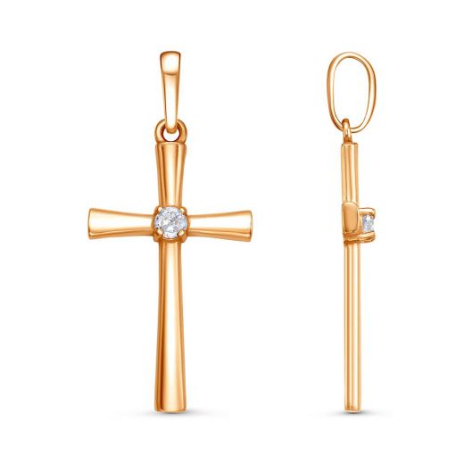 ПОДВЕСКА 53817129