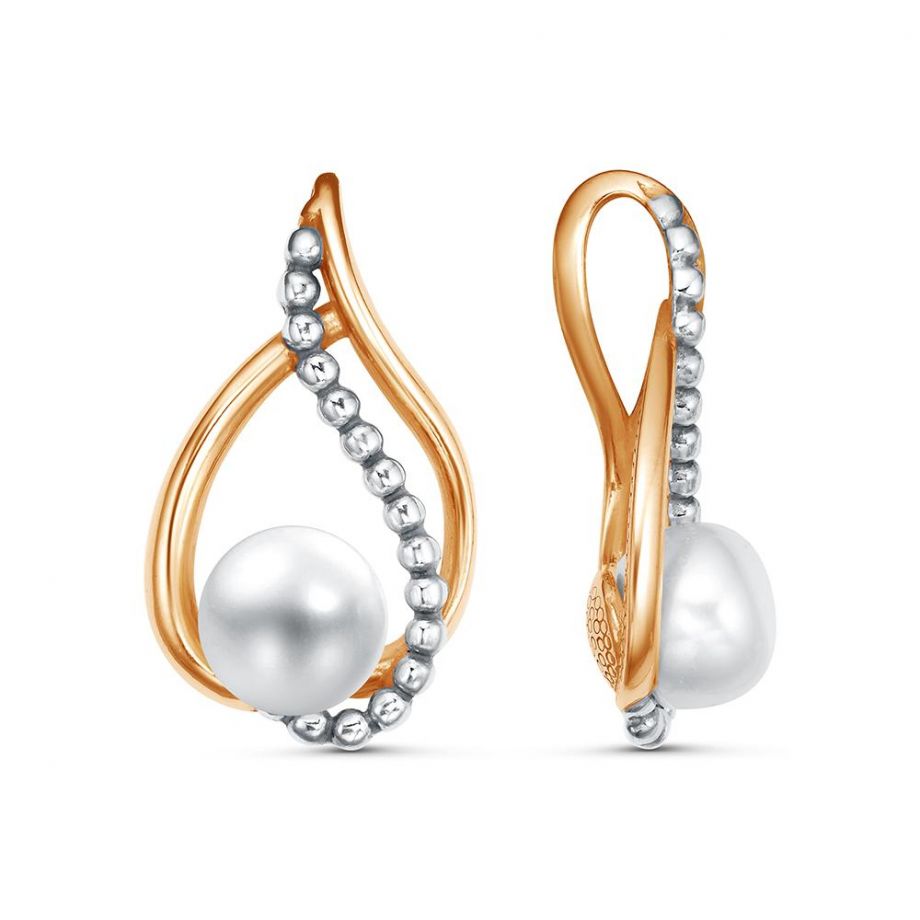 ПОДВЕСКА 53316853Д