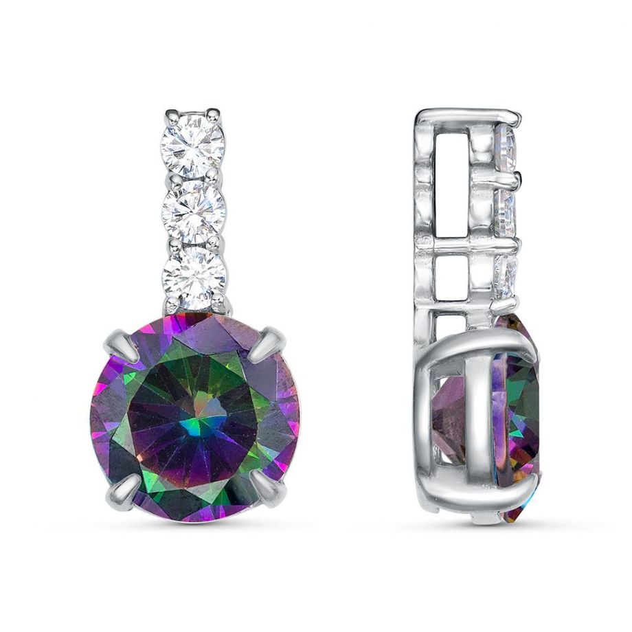 ПОДВЕСКА 53816618ДМс