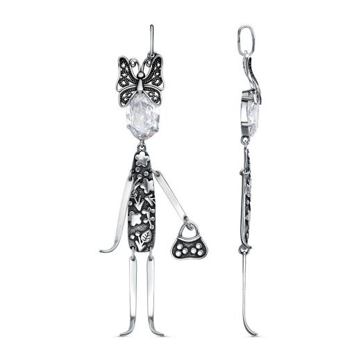 ПОДВЕСКА 53816676