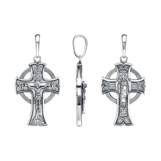 ПОДВЕСКА 53016646