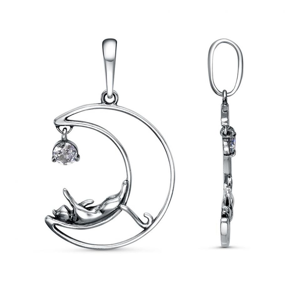 ПОДВЕСКА 53816732