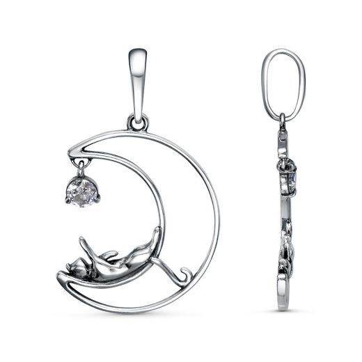 ПОДВЕСКА 53816732