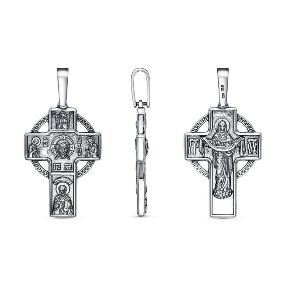 ПОДВЕСКА 53016714