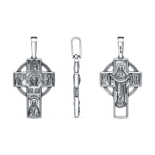 ПОДВЕСКА 53016714