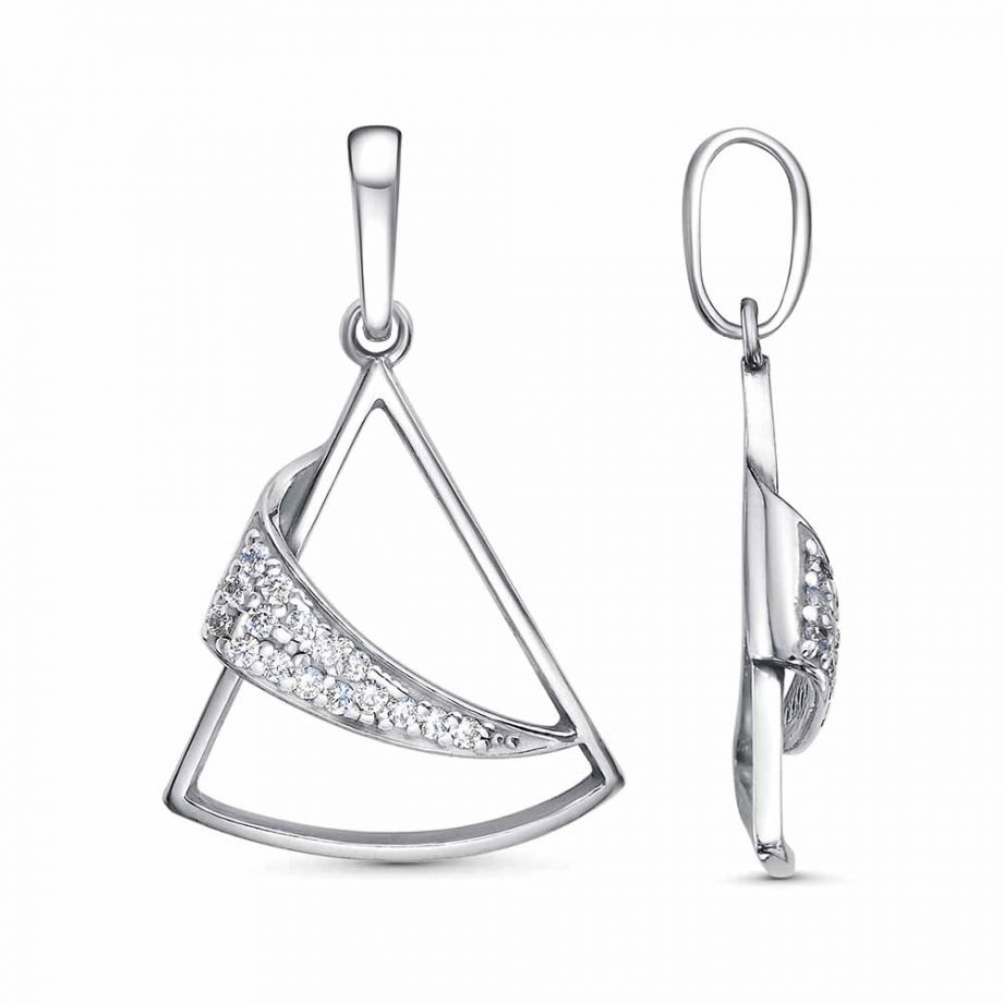 ПОДВЕСКА 53816566Д