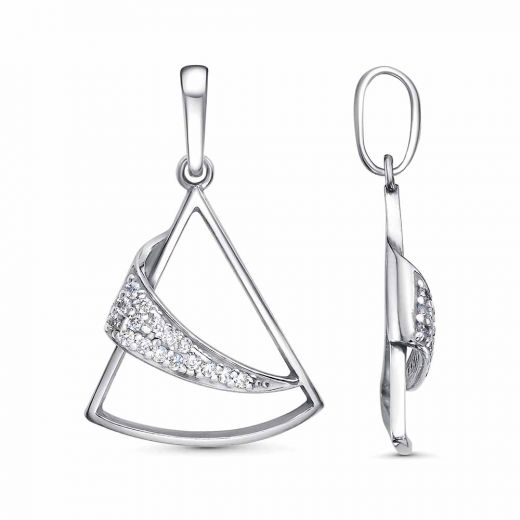 ПОДВЕСКА 53816566Д