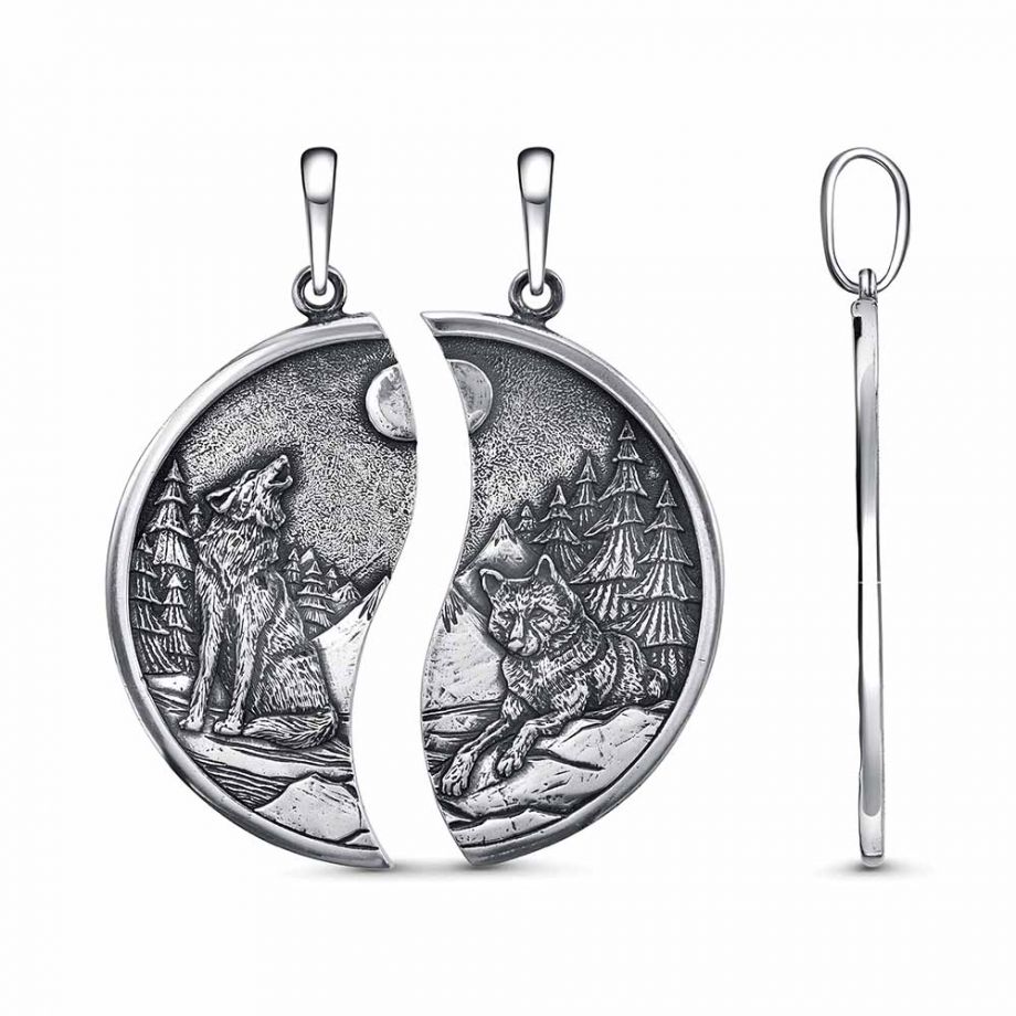 ПОДВЕСКА 53016396