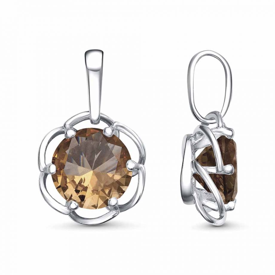 ПОДВЕСКА 53816788Пл22