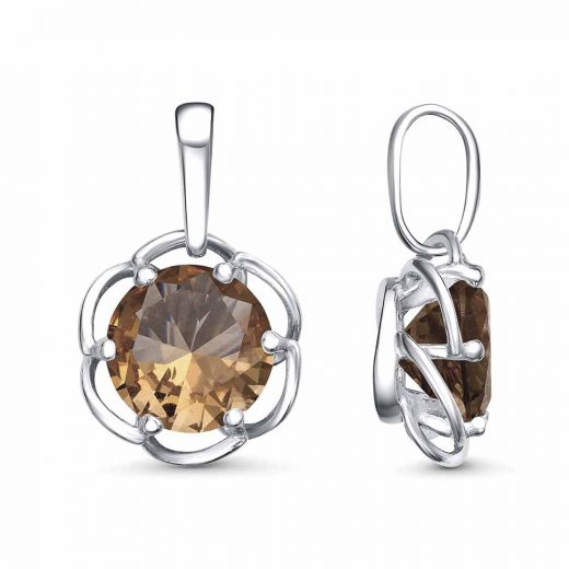 ПОДВЕСКА 53816788Пл22