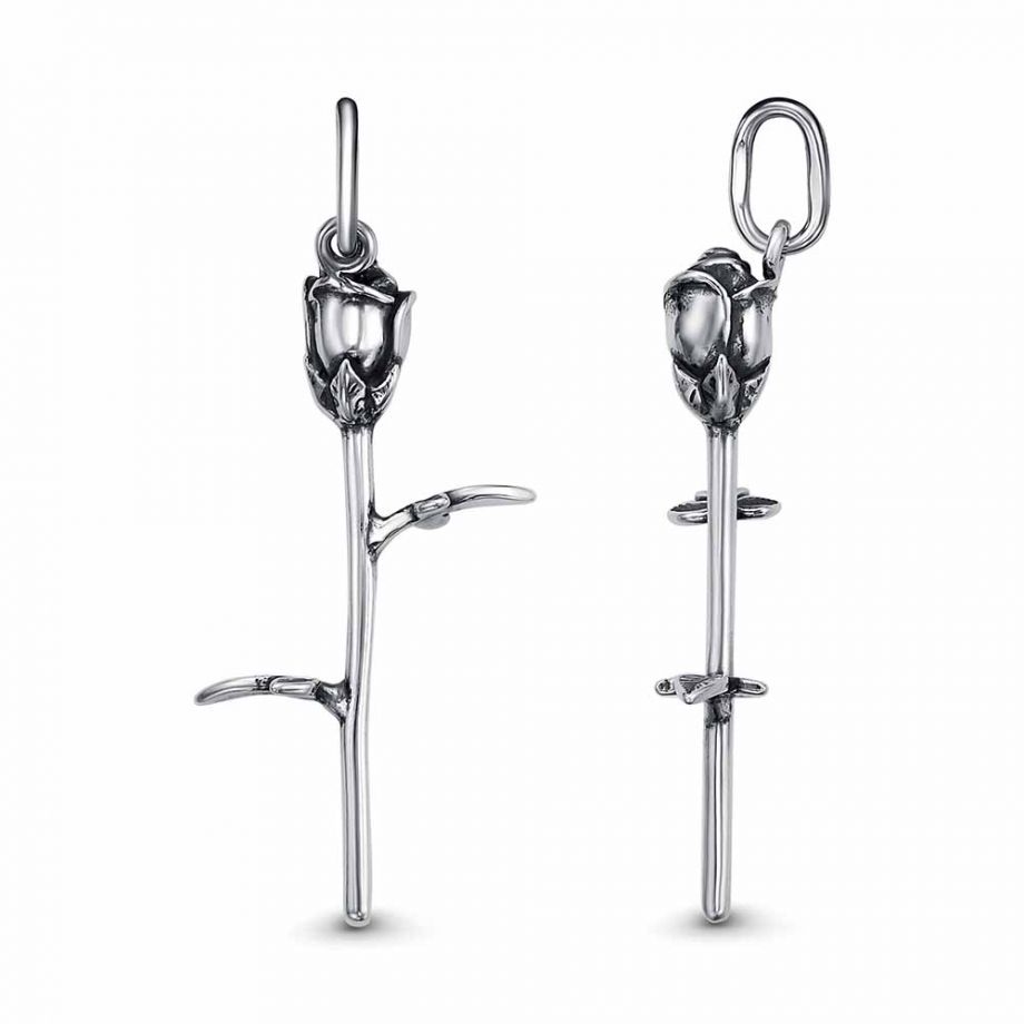 ПОДВЕСКА 53016352