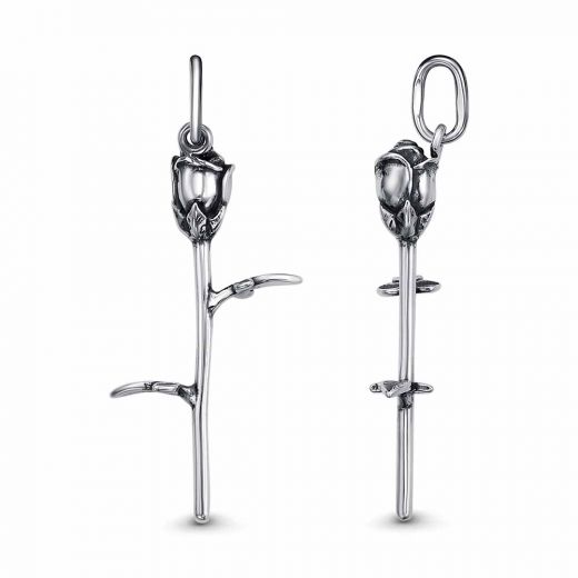 ПОДВЕСКА 53016352