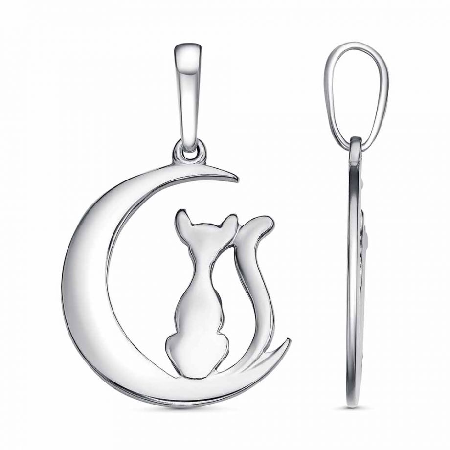 ПОДВЕСКА 53015878Пл