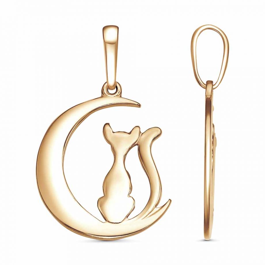 ПОДВЕСКА 53015879