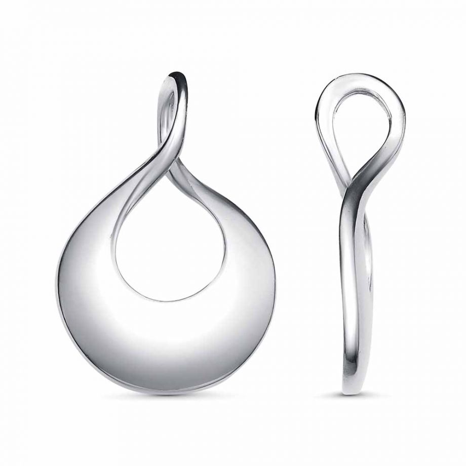 ПОДВЕСКА 53016306Пл