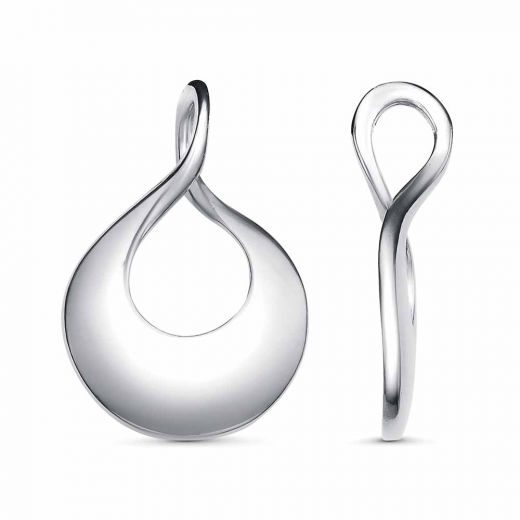 ПОДВЕСКА 53016306Пл