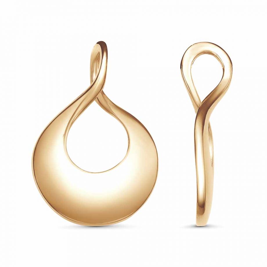 ПОДВЕСКА 53016307