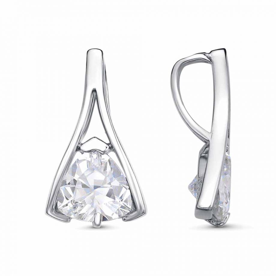 ПОДВЕСКА 53816190Д