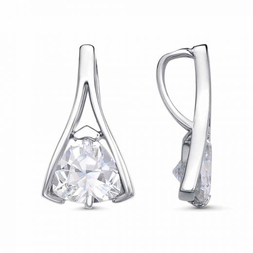 ПОДВЕСКА 53816190Д