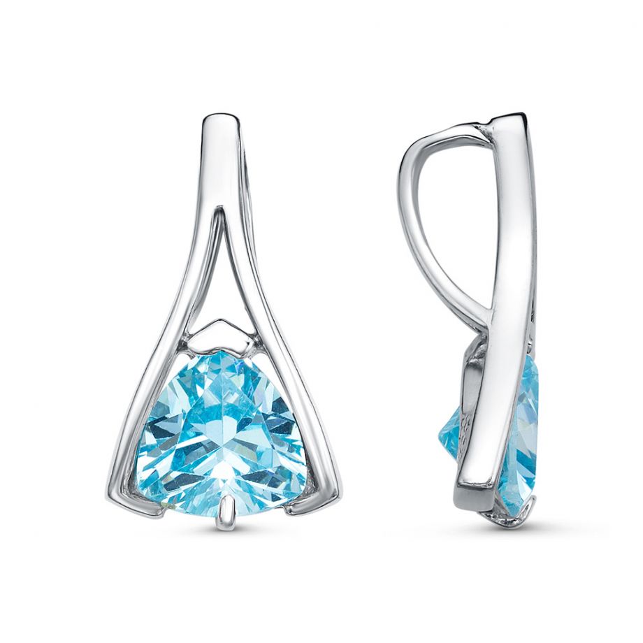 ПОДВЕСКА 53816190Д3