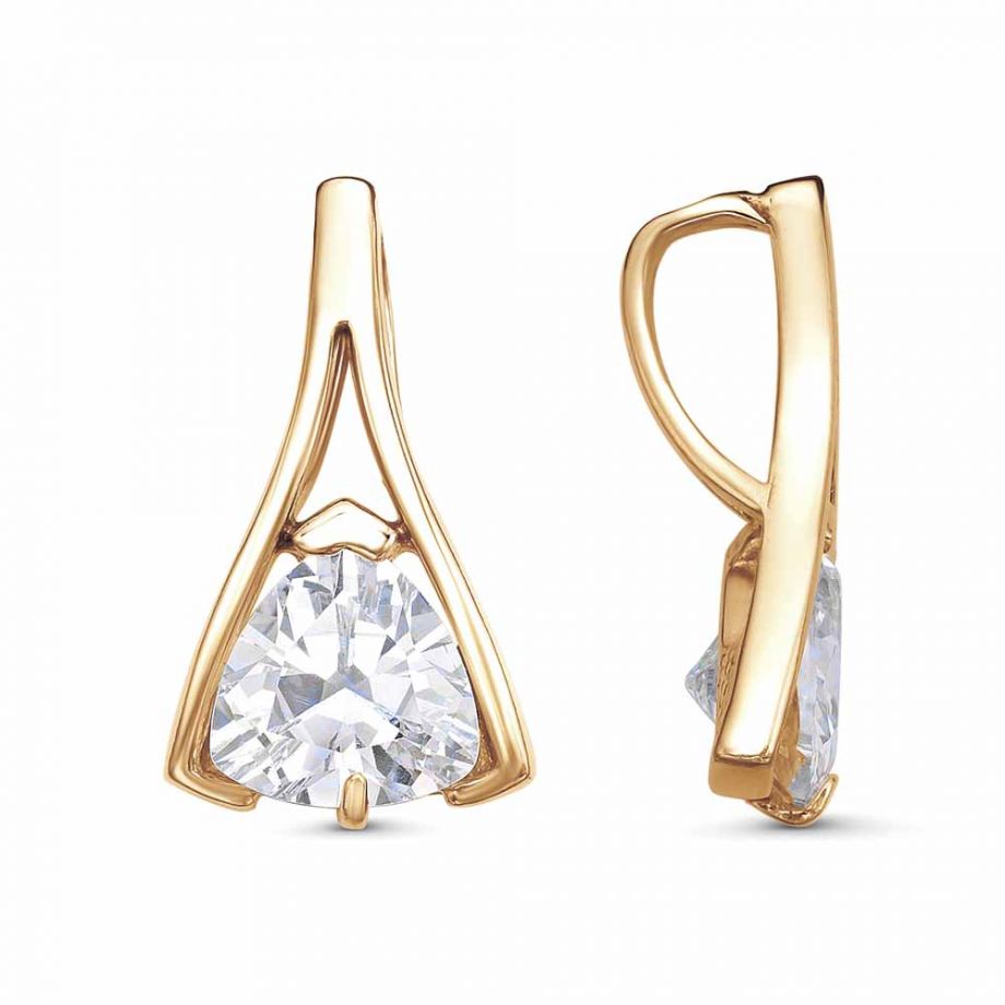 ПОДВЕСКА 53816191