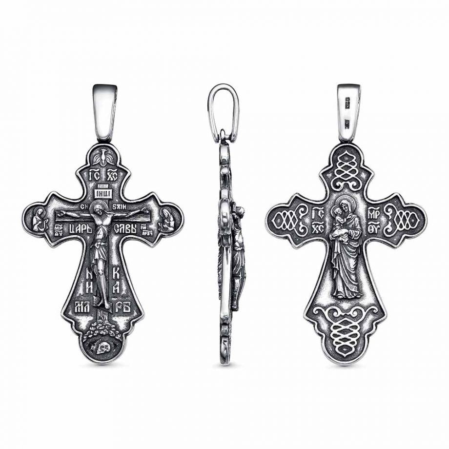 ПОДВЕСКА 53016354