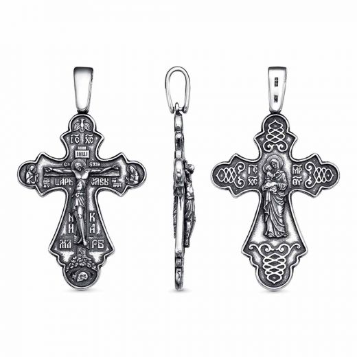 ПОДВЕСКА 53016354