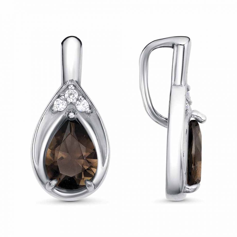 ПОДВЕСКА 53116200ДТр