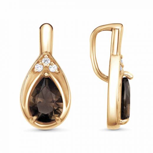 ПОДВЕСКА 53116201Тр